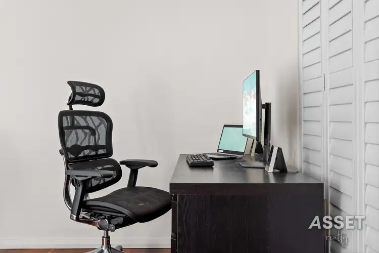 Fifth view of Homely apartment listing, 9/29-33 Dumaresq Street, Gordon NSW 2072