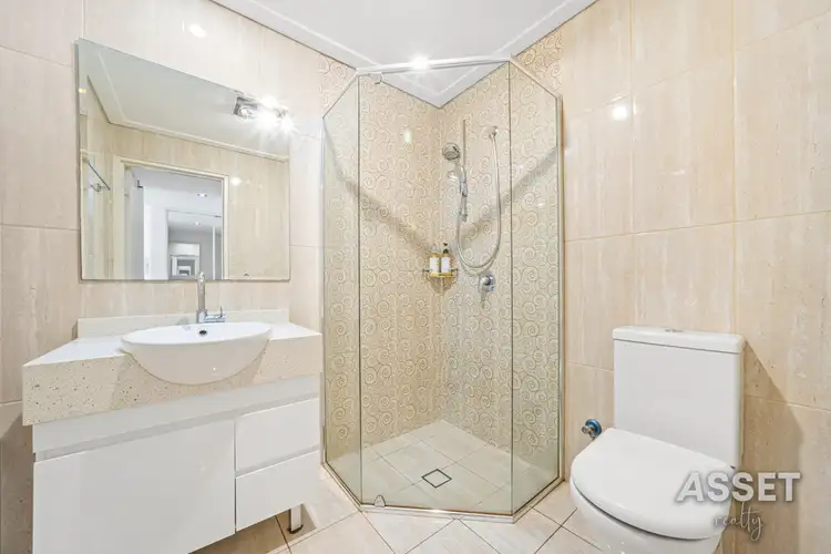 Sixth view of Homely apartment listing, 9/29-33 Dumaresq Street, Gordon NSW 2072