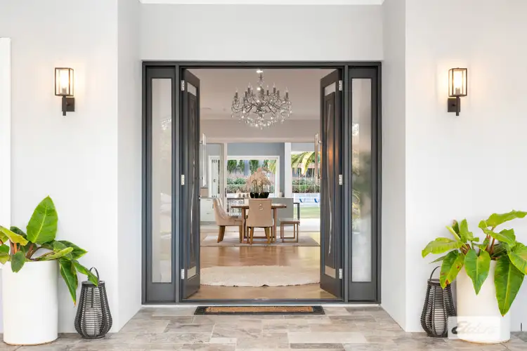 Fifth view of Homely rural property listing, 56 Daintree Road, Cornubia QLD 4130