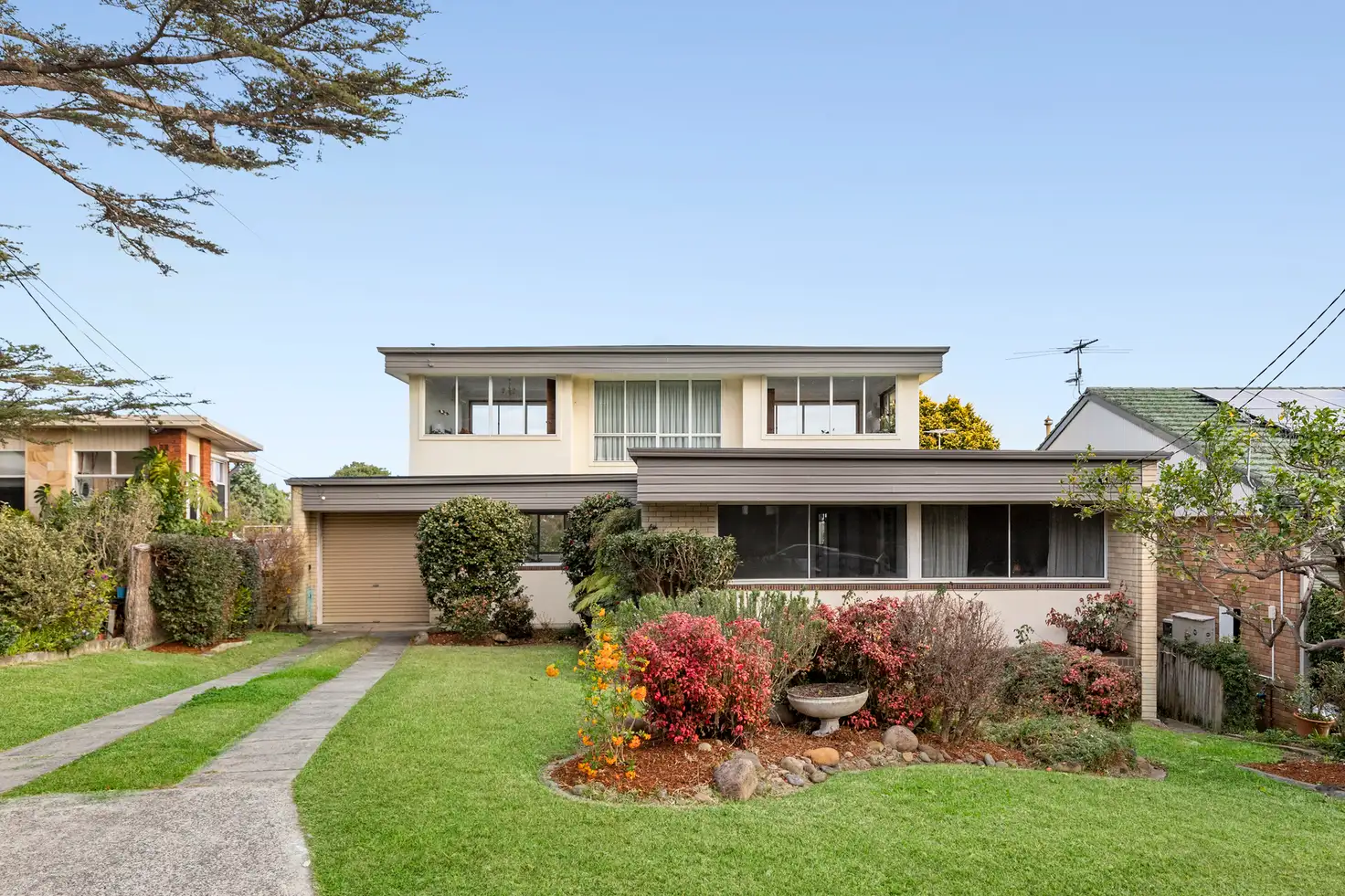 Main view of Homely house listing, 9 Marsh Place, Lane Cove NSW 2066