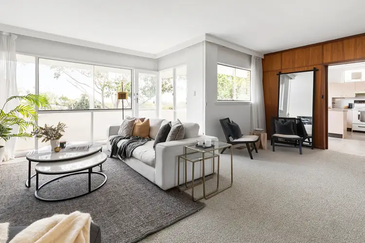 Second view of Homely house listing, 9 Marsh Place, Lane Cove NSW 2066