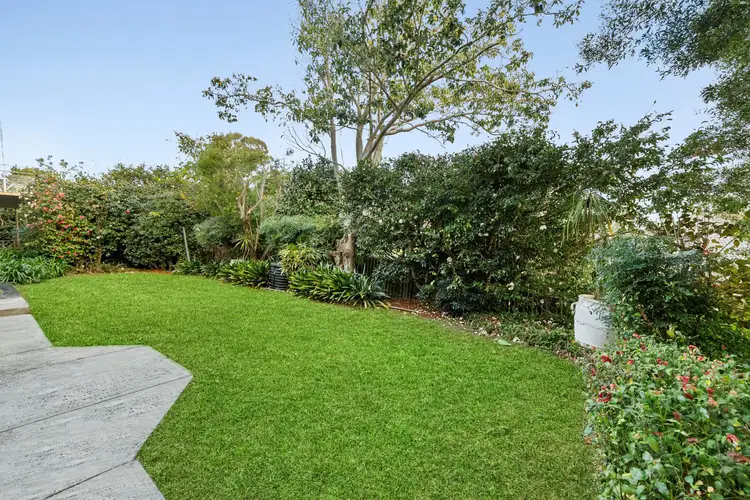 Third view of Homely house listing, 9 Marsh Place, Lane Cove NSW 2066
