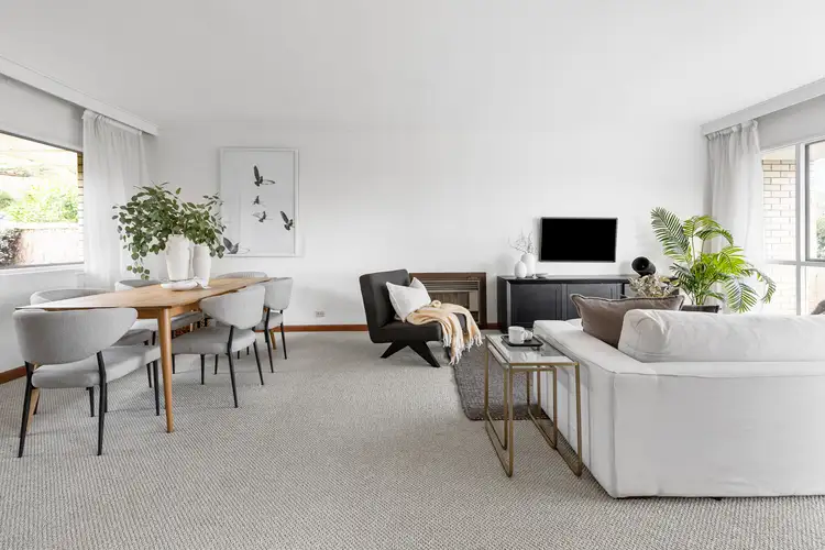 Fourth view of Homely house listing, 9 Marsh Place, Lane Cove NSW 2066