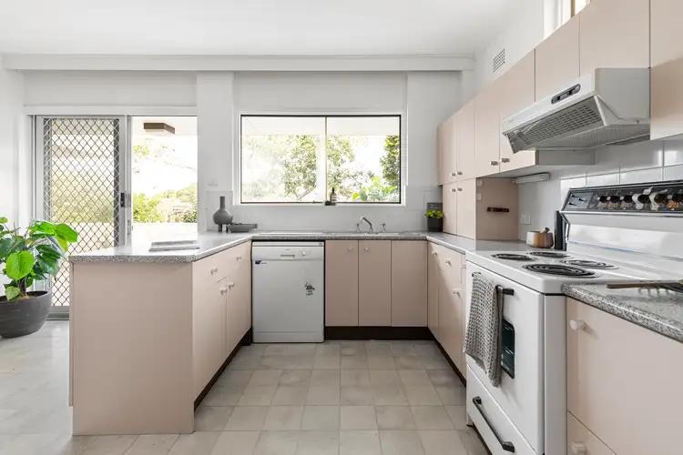 Sixth view of Homely house listing, 9 Marsh Place, Lane Cove NSW 2066