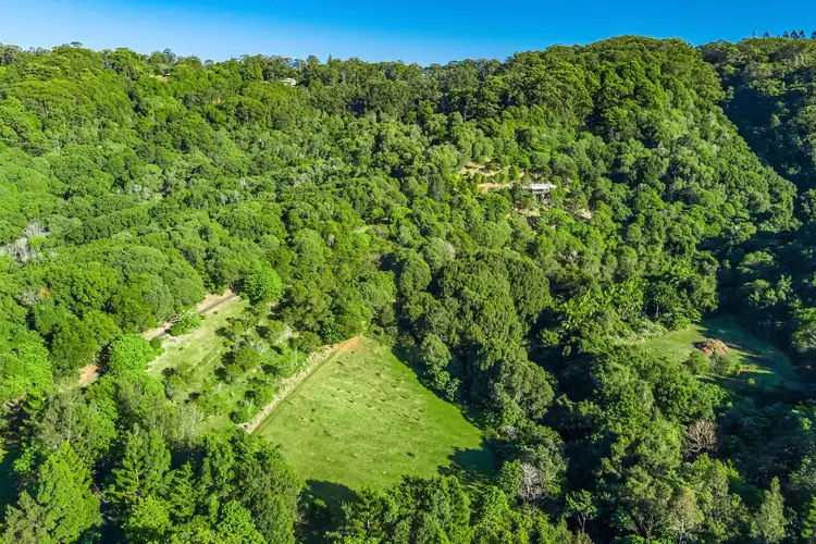 Third view of Homely house listing, 590 Clothiers Creek Road, Clothiers Creek NSW 2484