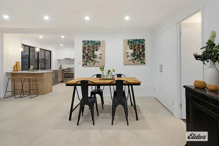 Third view of Homely house listing, 22 Westmoreland Boulevard, Springwood QLD 4127