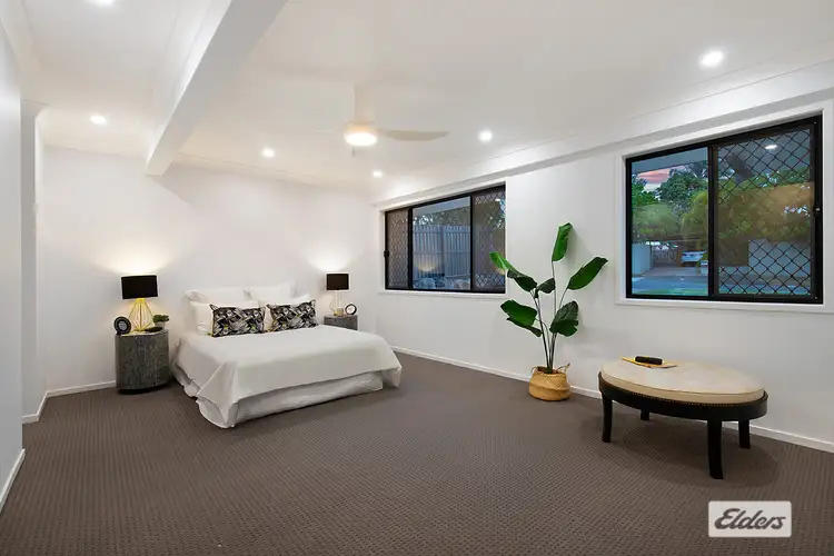 Sixth view of Homely house listing, 22 Westmoreland Boulevard, Springwood QLD 4127