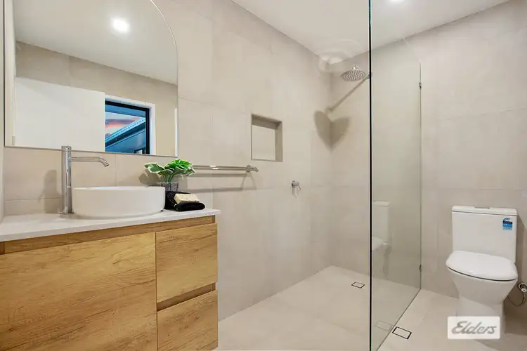 Seventh view of Homely house listing, 22 Westmoreland Boulevard, Springwood QLD 4127