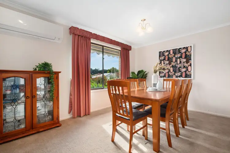Fourth view of Homely house listing, 15 Tabitha Drive, Athelstone SA 5076