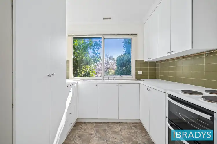 Third view of Homely house listing, 17 Carrodus Street, Fraser ACT 2615
