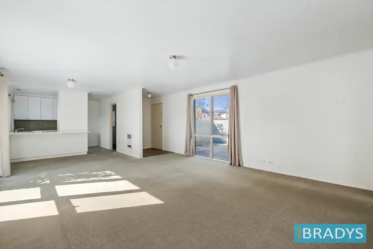 Fourth view of Homely house listing, 17 Carrodus Street, Fraser ACT 2615