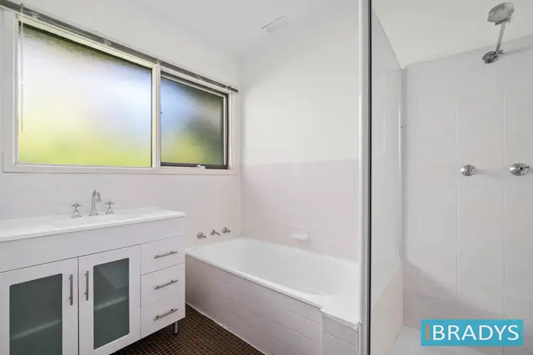 Fifth view of Homely house listing, 17 Carrodus Street, Fraser ACT 2615