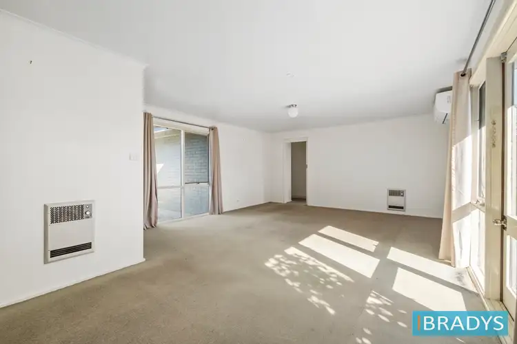 Sixth view of Homely house listing, 17 Carrodus Street, Fraser ACT 2615