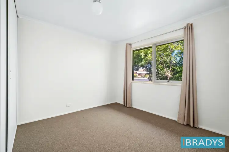 Seventh view of Homely house listing, 17 Carrodus Street, Fraser ACT 2615