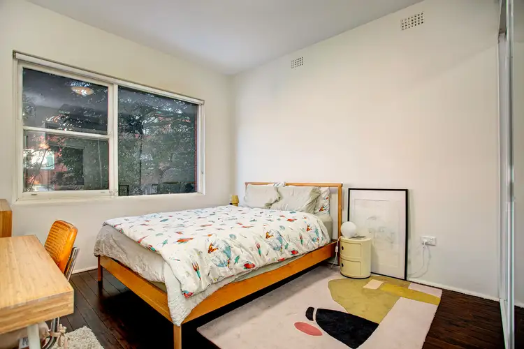 Fourth view of Homely unit listing, 7/3-3A Grainger Avenue, Ashfield NSW 2131