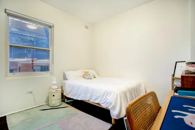 Fifth view of Homely unit listing, 7/3-3A Grainger Avenue, Ashfield NSW 2131