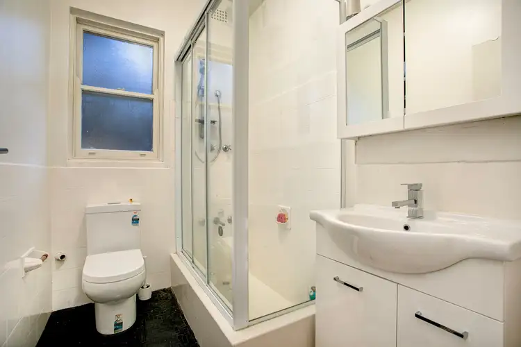 Sixth view of Homely unit listing, 7/3-3A Grainger Avenue, Ashfield NSW 2131