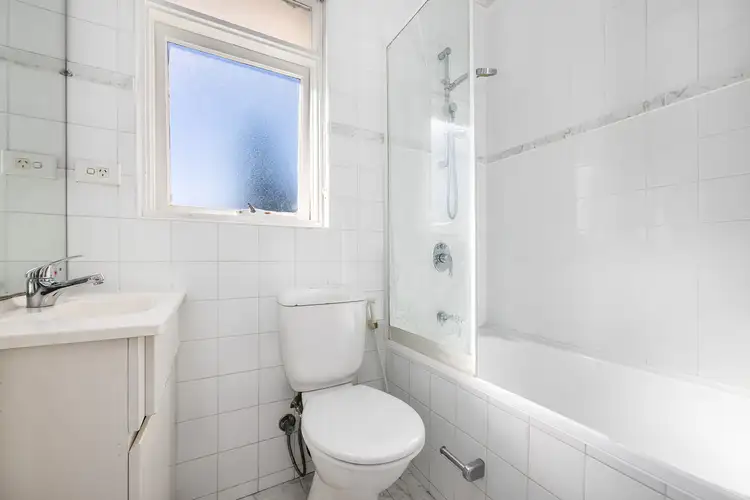 Fifth view of Homely apartment listing, 7/54-56 Hewlett Street, Bronte NSW 2024