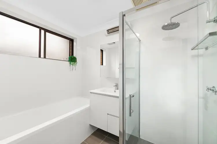 Fifth view of Homely apartment listing, 4/10A Muriel Street, Hornsby NSW 2077