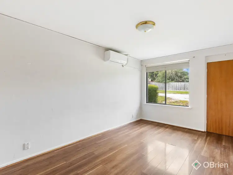 Third view of Homely unit listing, 2/1 Mary Street, Ringwood VIC 3134