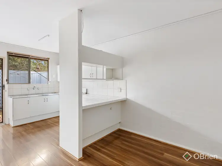 Fourth view of Homely unit listing, 2/1 Mary Street, Ringwood VIC 3134