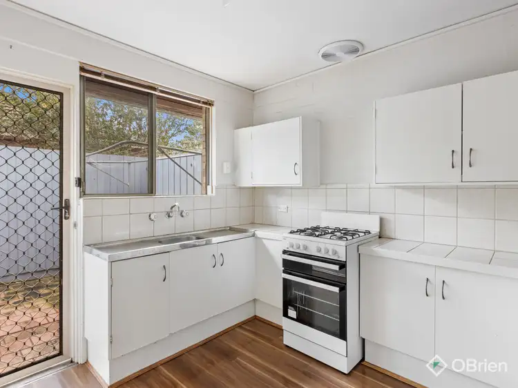 Fifth view of Homely unit listing, 2/1 Mary Street, Ringwood VIC 3134