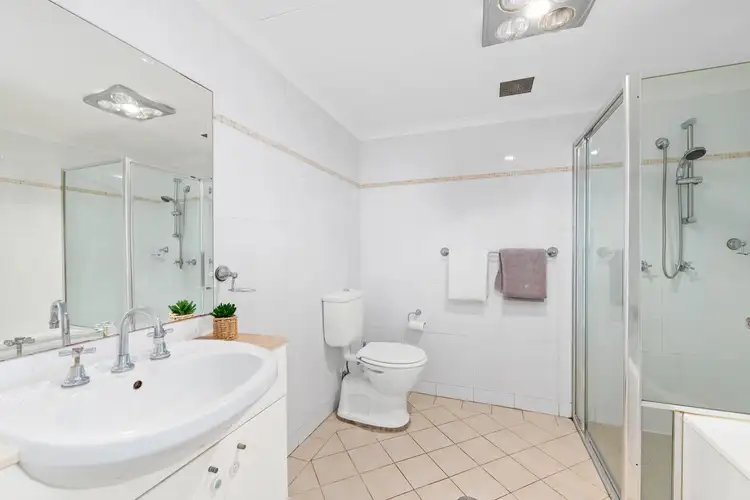 Sixth view of Homely apartment listing, 13/2 Pound Road, Hornsby NSW 2077