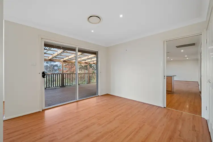 Sixth view of Homely house listing, 11 John Street, Wentworth Falls NSW 2782