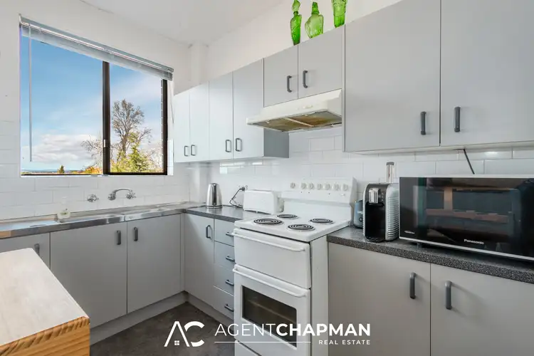 Fourth view of Homely unit listing, 4/214 Keppel Street, Bathurst NSW 2795