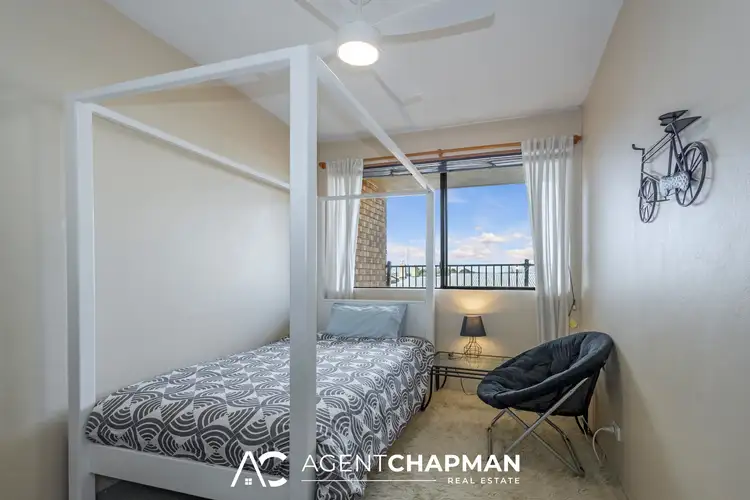 Sixth view of Homely unit listing, 4/214 Keppel Street, Bathurst NSW 2795