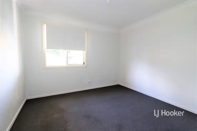Sixth view of Homely house listing, 12 O'Connor Street, Inverell NSW 2360
