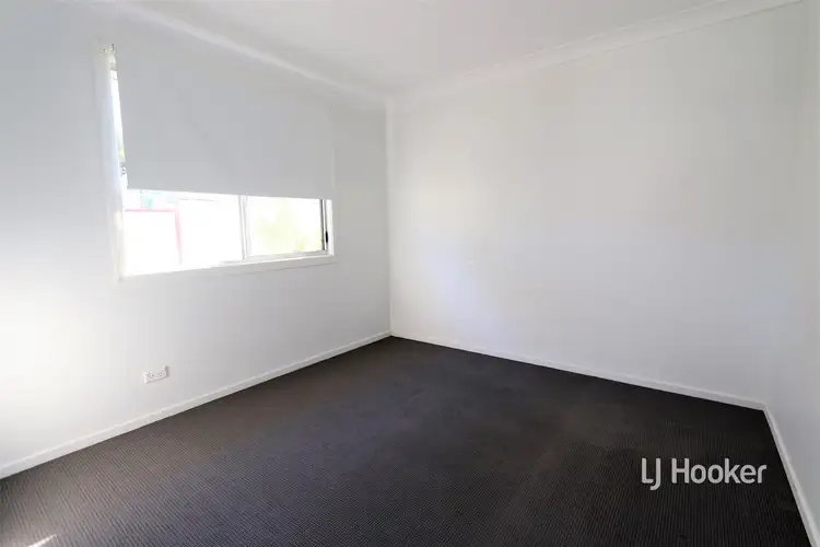 Seventh view of Homely house listing, 12 O'Connor Street, Inverell NSW 2360