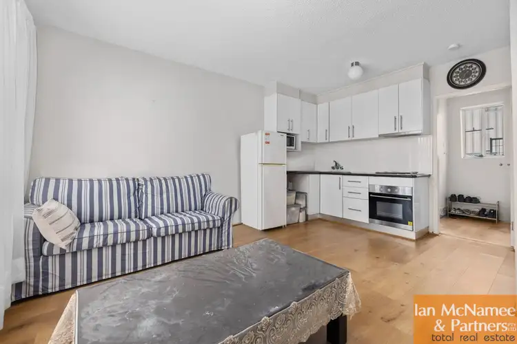 16/56 Henderson Road, Queanbeyan NSW 2620
