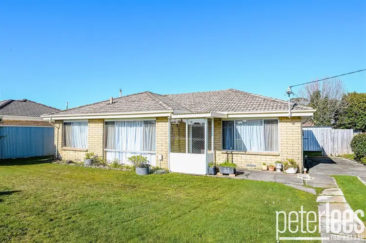 Main view of Homely house listing, 12 Walnut Grove, Summerhill TAS 7250