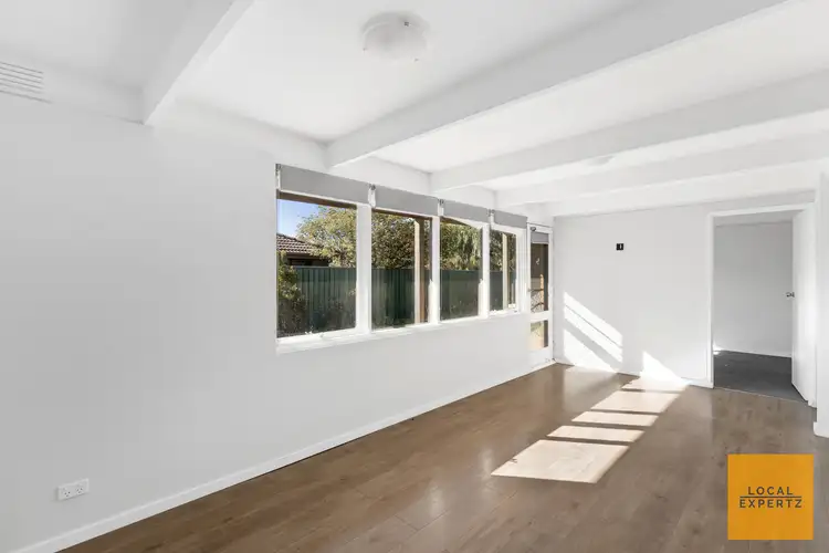 Second view of Homely house listing, 5 Sutherland Avenue, Melton South VIC 3338