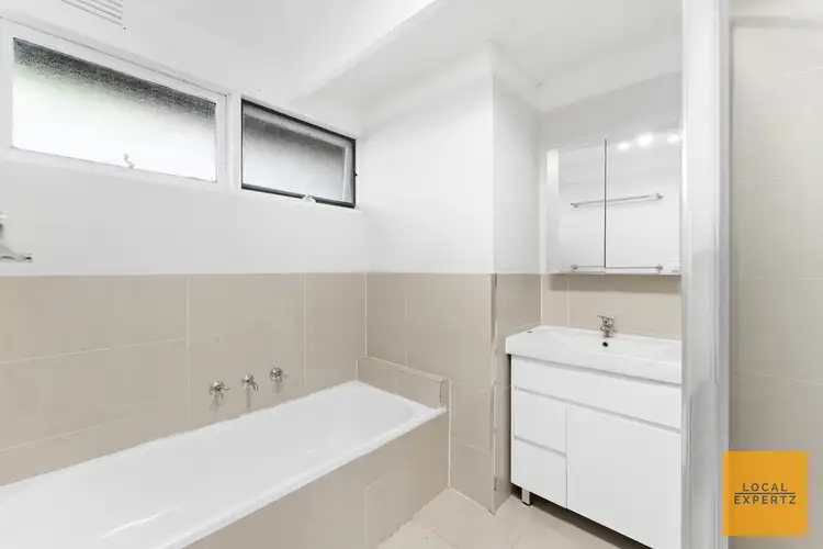 Third view of Homely house listing, 5 Sutherland Avenue, Melton South VIC 3338