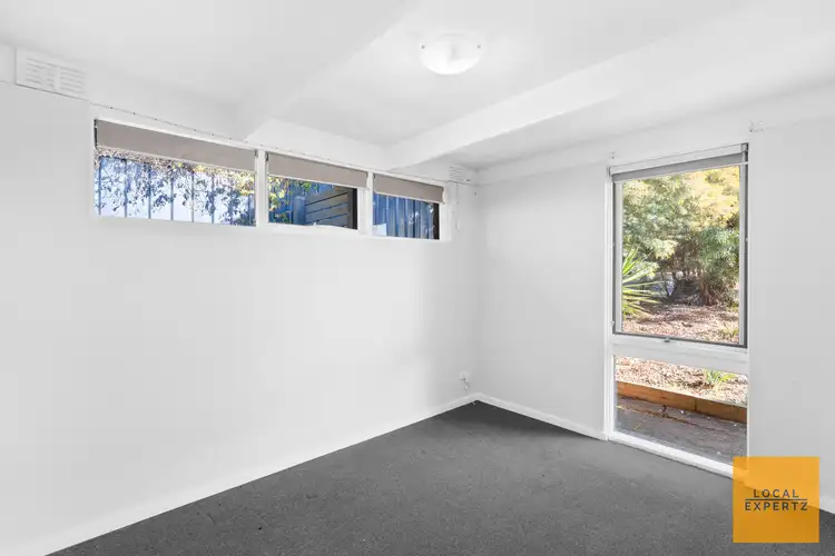 Fifth view of Homely house listing, 5 Sutherland Avenue, Melton South VIC 3338