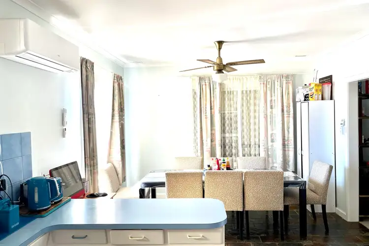 Third view of Homely house listing, 20 Thevenard Road, Thevenard SA 5690