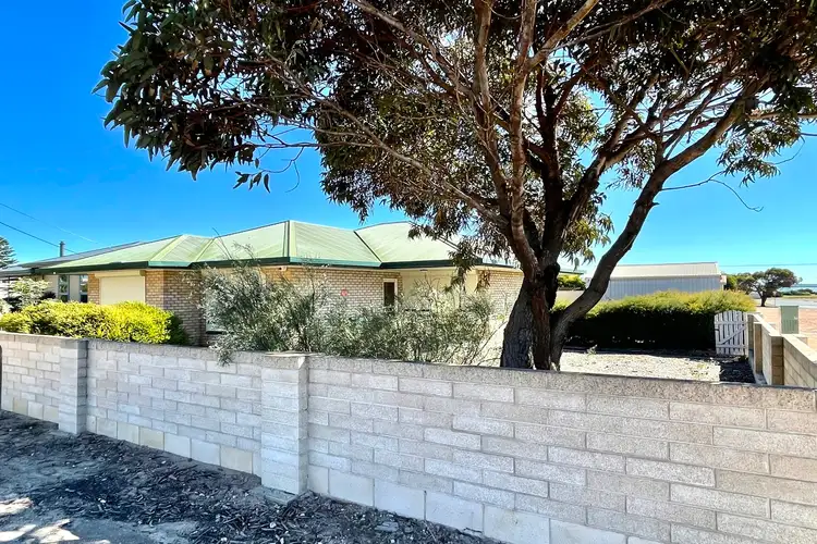 Fifth view of Homely house listing, 20 Thevenard Road, Thevenard SA 5690