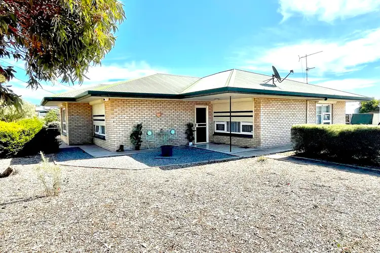 Sixth view of Homely house listing, 20 Thevenard Road, Thevenard SA 5690