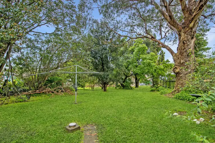 Fourth view of Homely house listing, 3 Hill Street, Wallsend NSW 2287