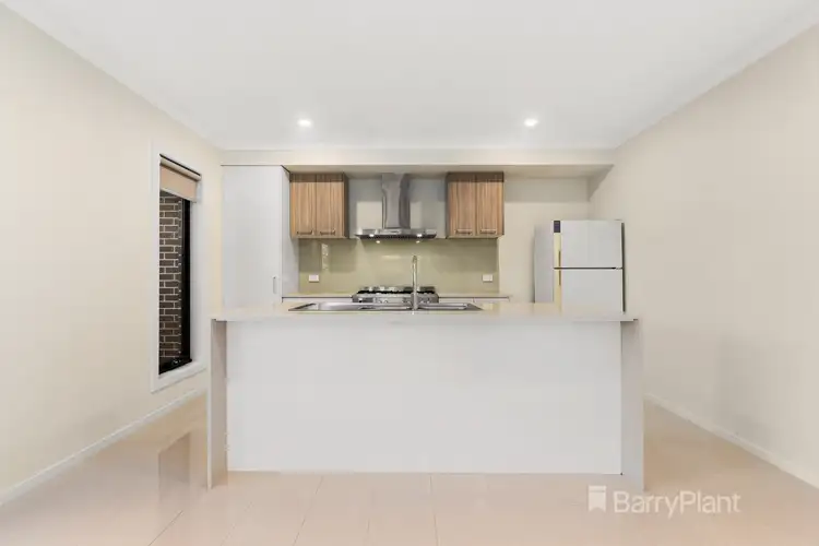 Third view of Homely unit listing, 2/11 Aisbett Avenue, Wantirna South VIC 3152