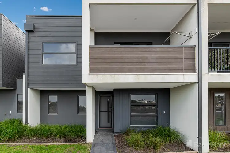 14/12 Sturt Court, Officer VIC 3809