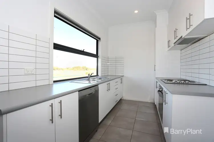 Second view of Homely house listing, 14/12 Sturt Court, Officer VIC 3809