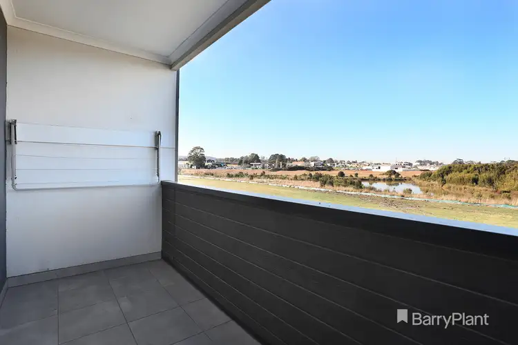 Fourth view of Homely house listing, 14/12 Sturt Court, Officer VIC 3809