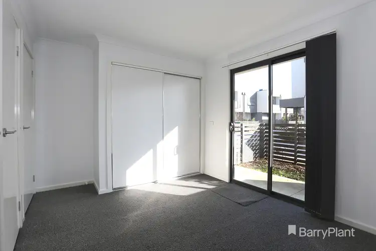 Fifth view of Homely house listing, 14/12 Sturt Court, Officer VIC 3809