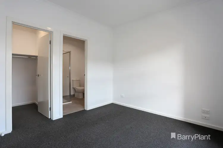 Sixth view of Homely house listing, 14/12 Sturt Court, Officer VIC 3809