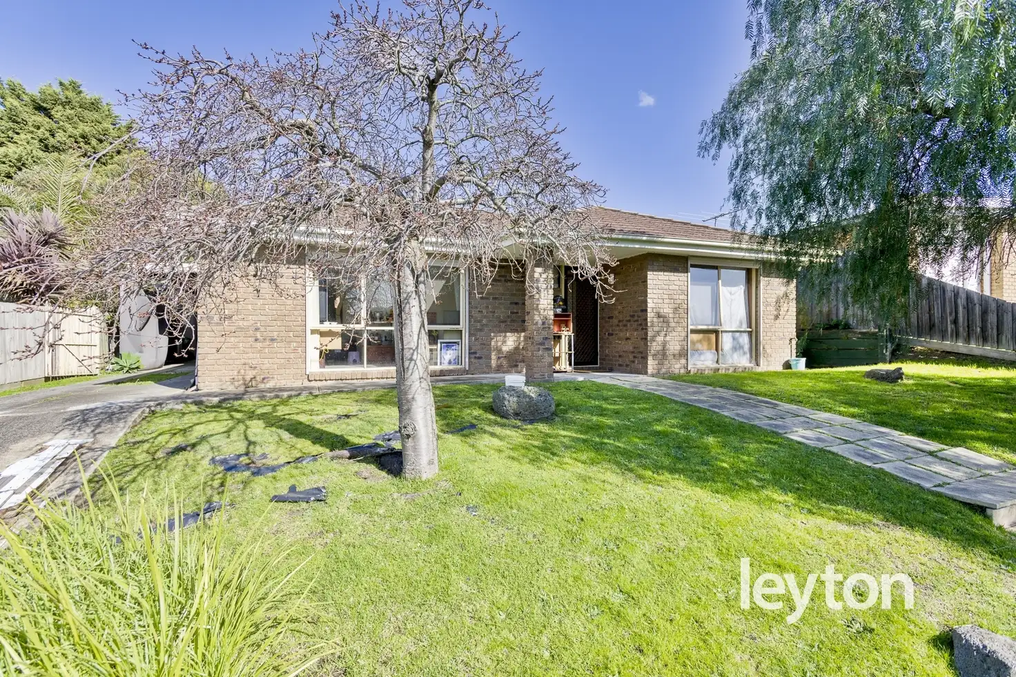 Main view of Homely house listing, 12 Melissa Court, Hampton Park VIC 3976