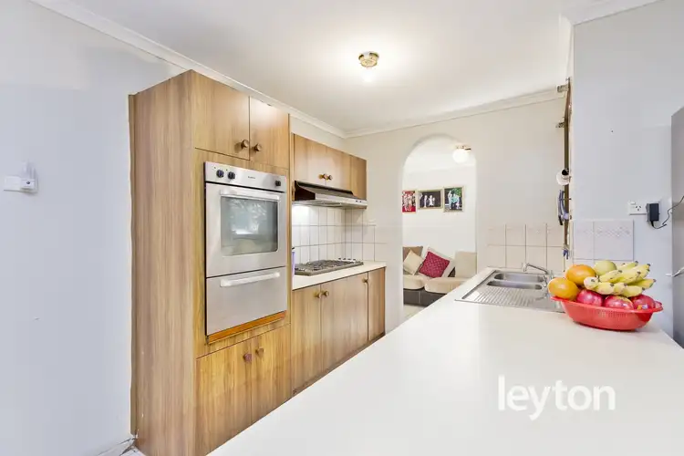 Fourth view of Homely house listing, 12 Melissa Court, Hampton Park VIC 3976