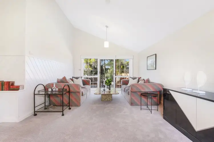 Fourth view of Homely house listing, 5 Aveling Street, Blakehurst NSW 2221